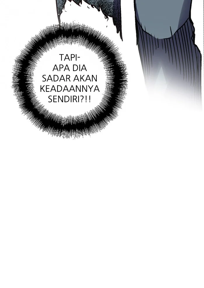 Nano List Chapter 37 Gambar 34