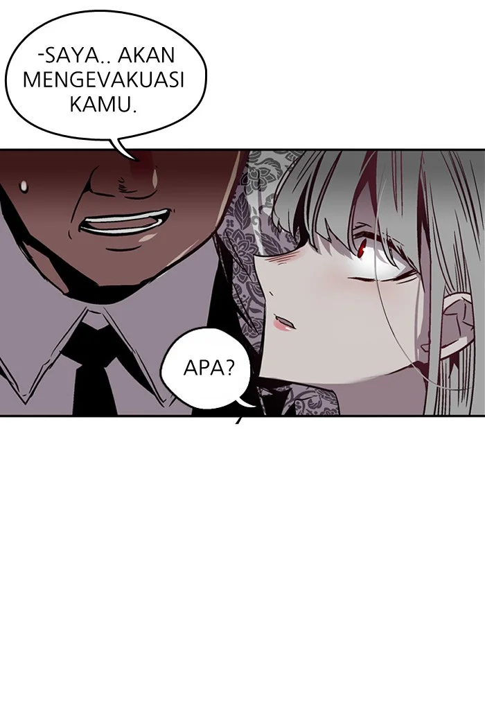 Nano List Chapter 37 Gambar 36