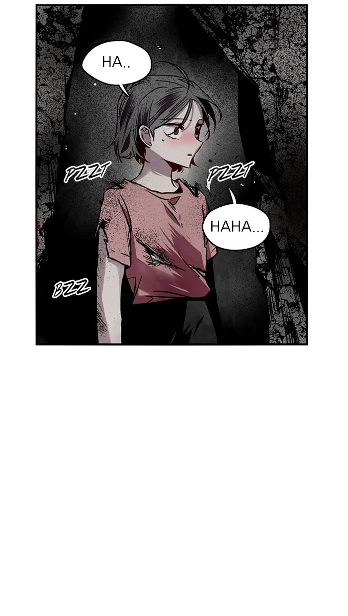 Nano List Chapter 38 Gambar 35