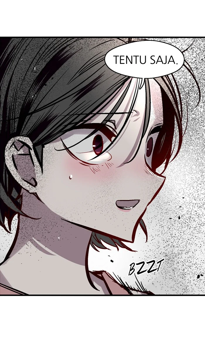 Nano List Chapter 38 Gambar 36