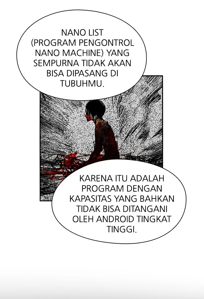 Nano List Chapter 38 Gambar 37