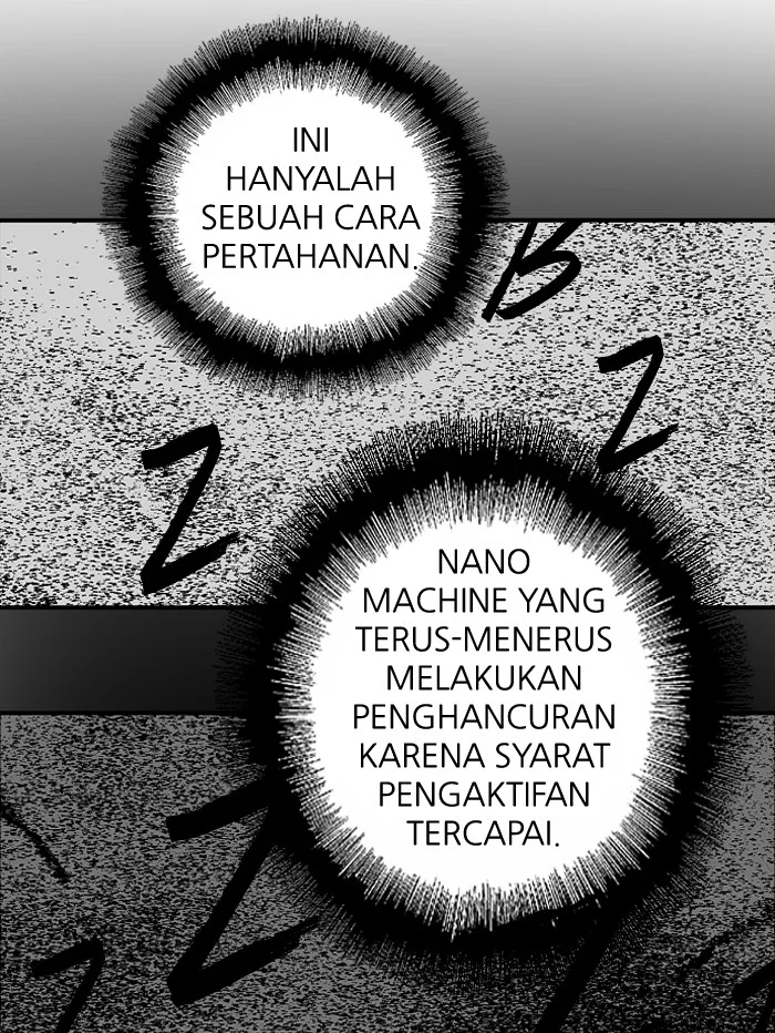 Nano List Chapter 38 Gambar 38