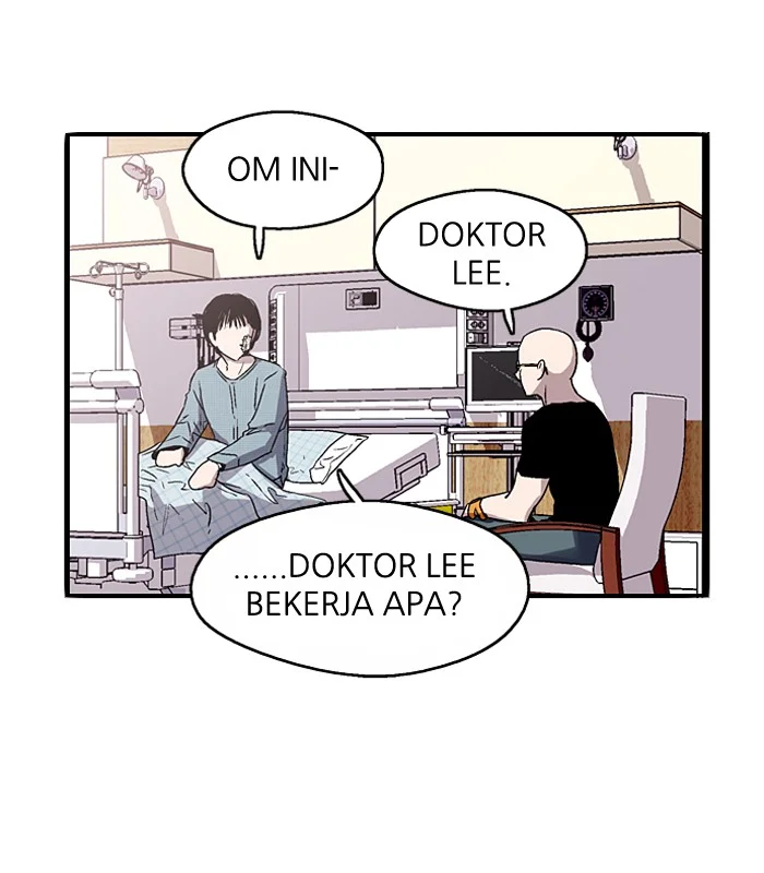 Nano List Chapter 39 Gambar 33