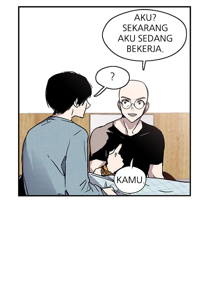 Nano List Chapter 39 Gambar 34