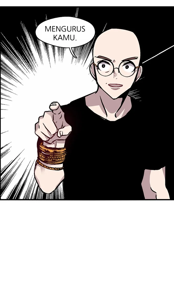 Nano List Chapter 39 Gambar 35