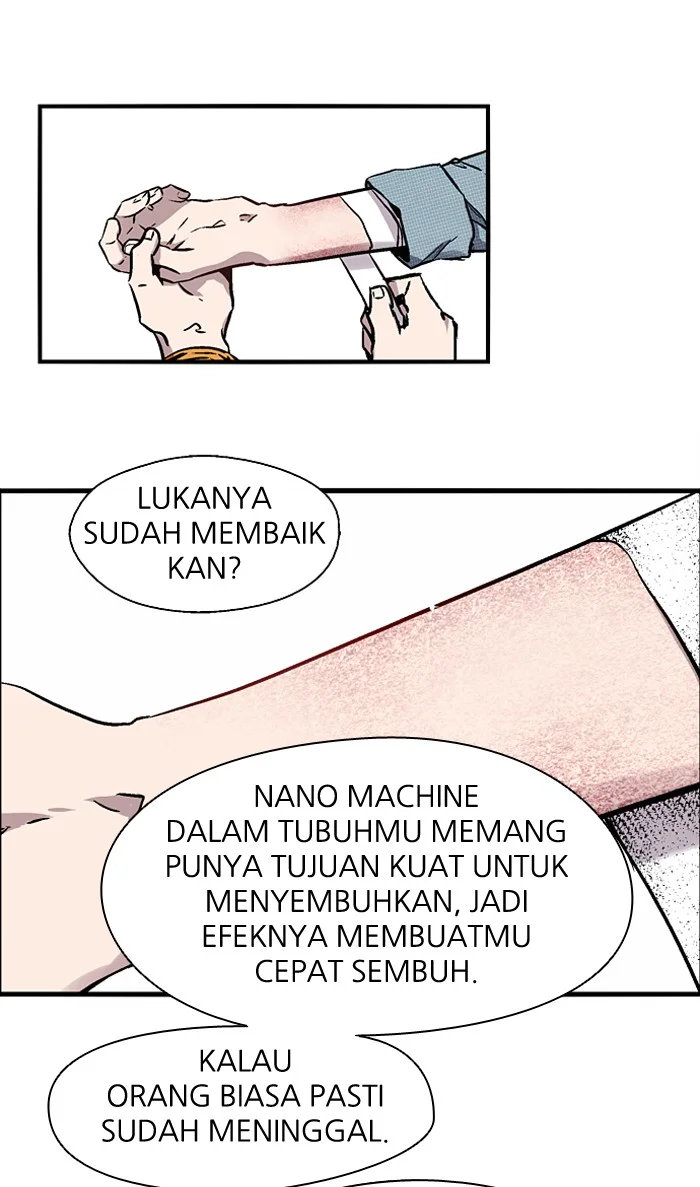 Nano List Chapter 39 Gambar 36
