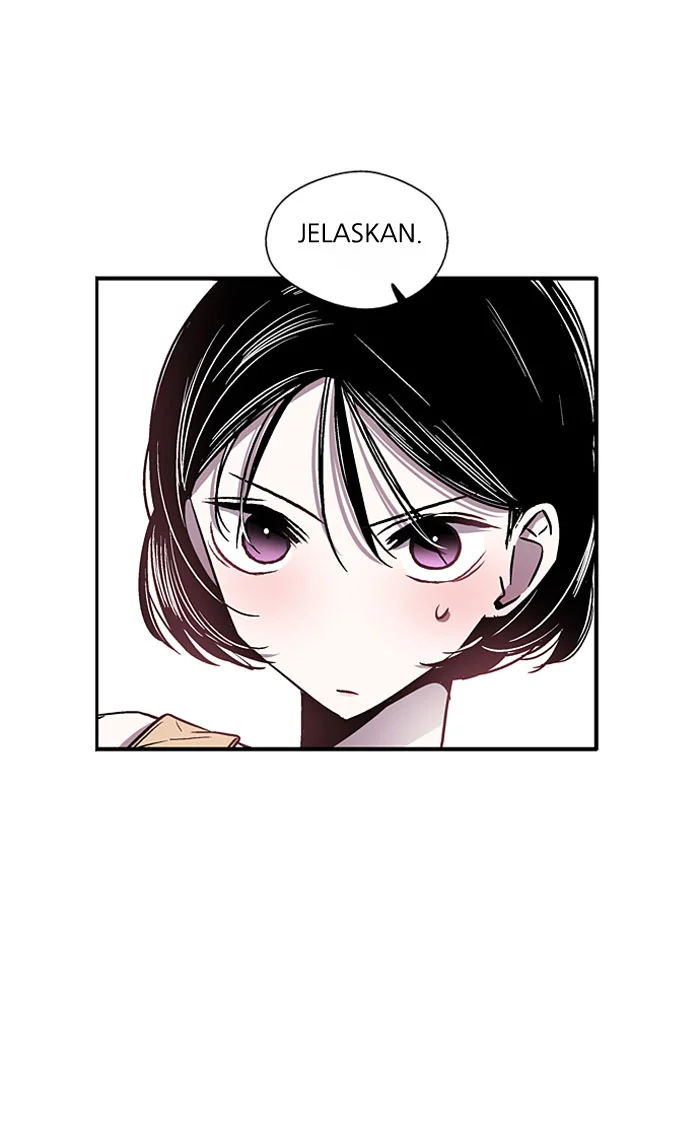 Nano List Chapter 4 Gambar 25