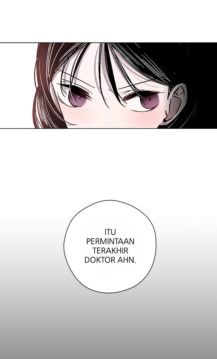 Nano List Chapter 4 Gambar 26