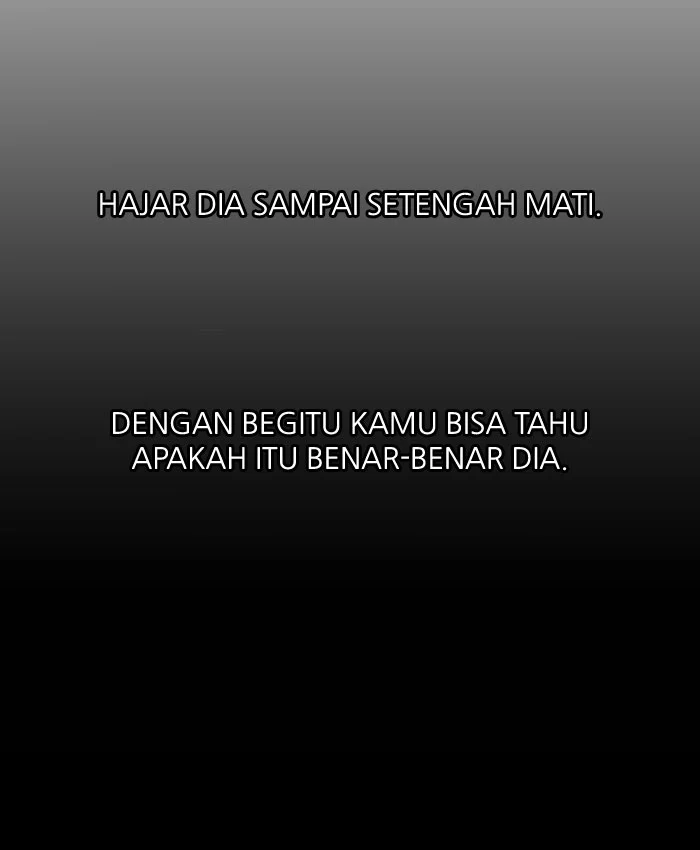 Nano List Chapter 4 Gambar 27
