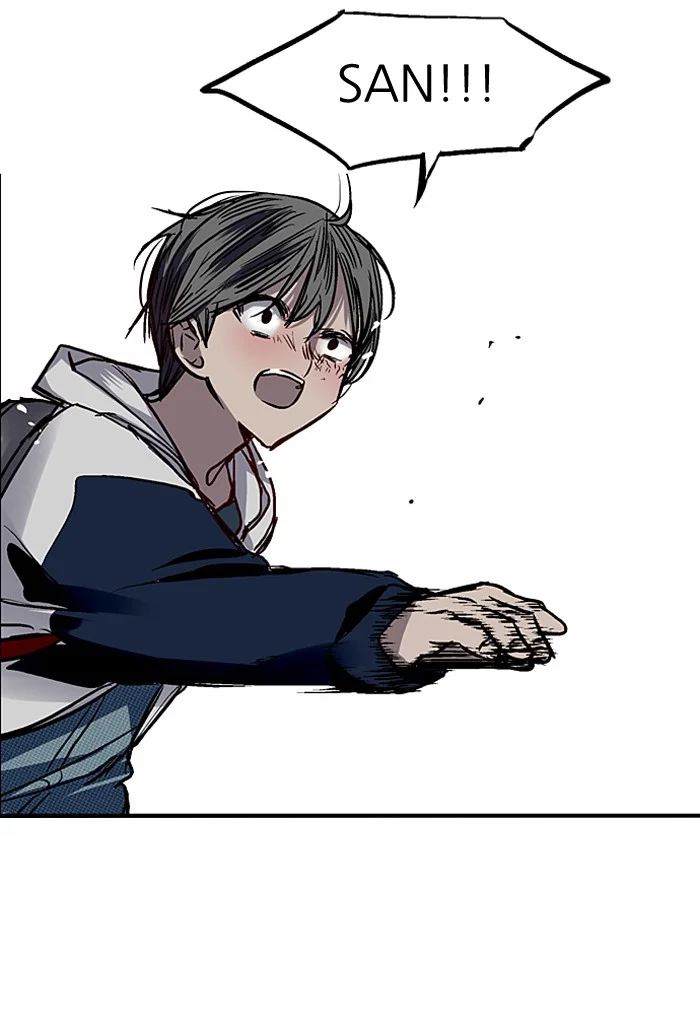 Nano List Chapter 40 Gambar 31