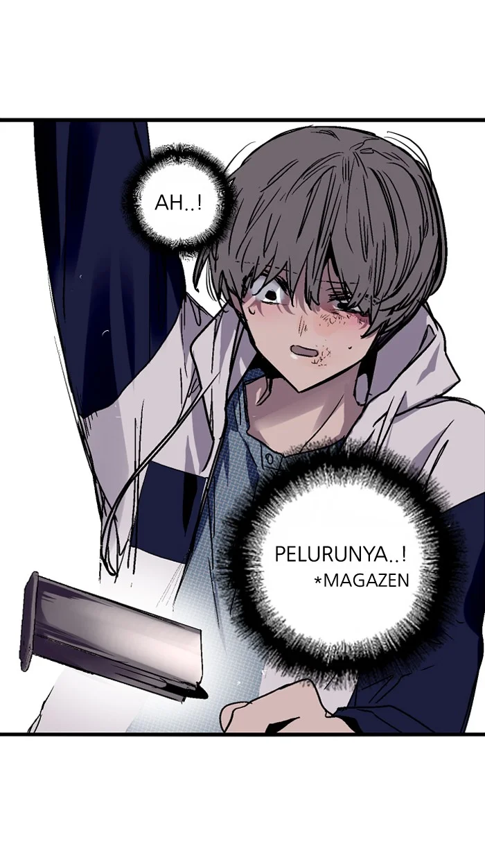 Nano List Chapter 41 Gambar 34