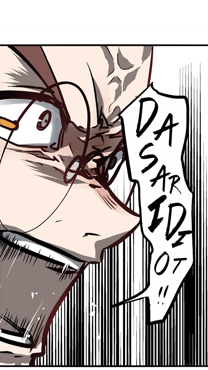Nano List Chapter 41 Gambar 35