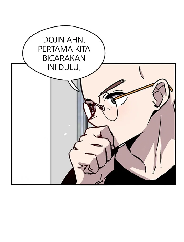 Nano List Chapter 42 Gambar 36