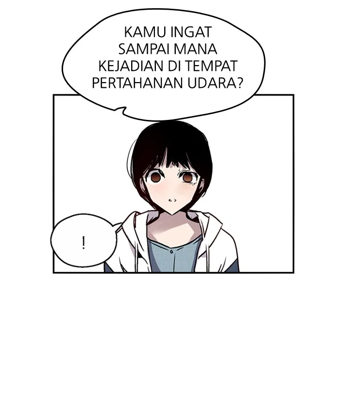 Nano List Chapter 42 Gambar 37