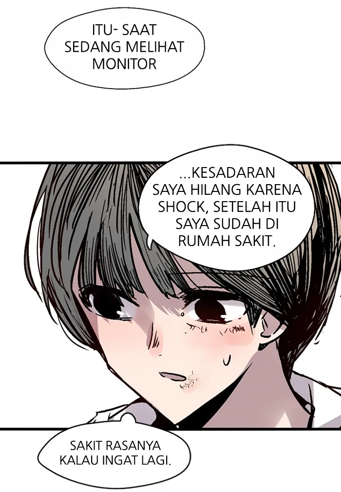 Nano List Chapter 42 Gambar 38
