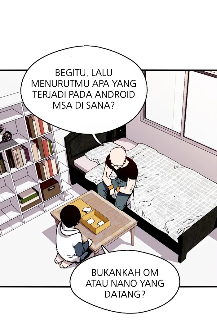 Nano List Chapter 42 Gambar 39