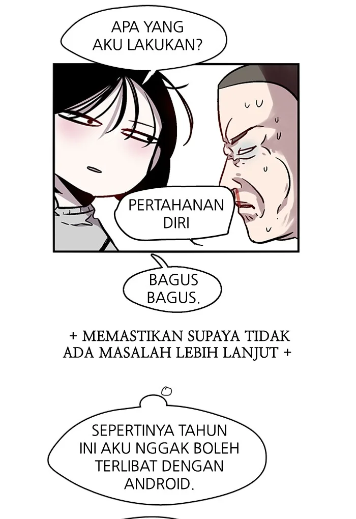 Nano List Chapter 43 Gambar 31