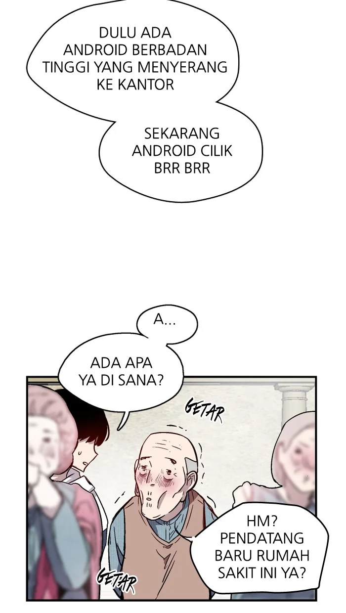 Nano List Chapter 43 Gambar 32