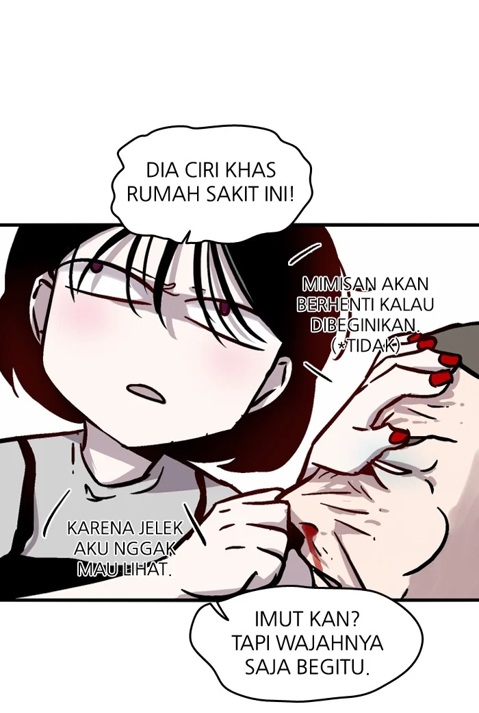 Nano List Chapter 43 Gambar 33