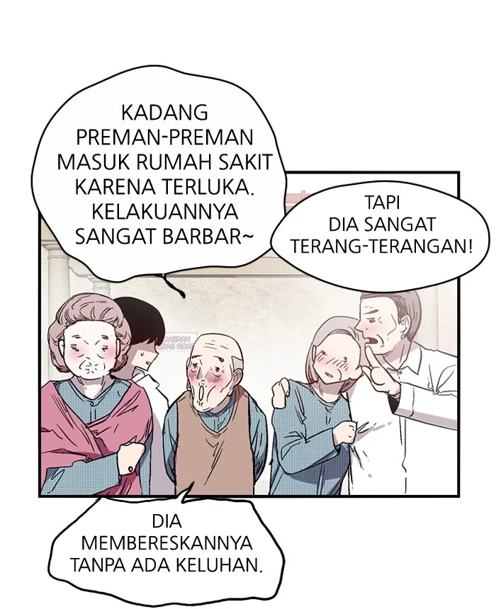 Nano List Chapter 43 Gambar 34