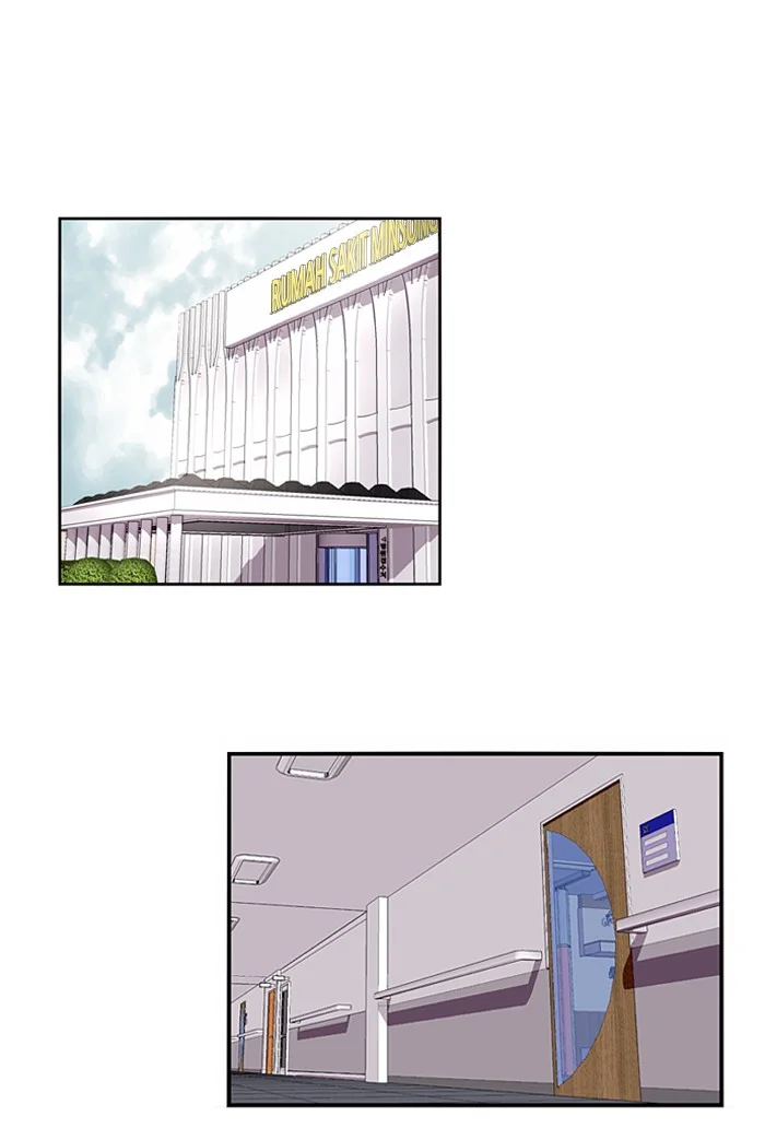 Nano List Chapter 44 Gambar 29