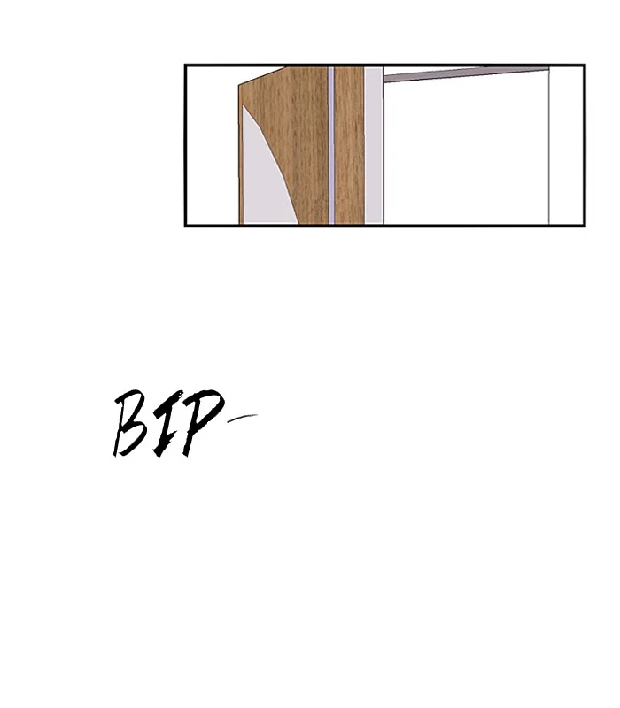 Nano List Chapter 44 Gambar 30