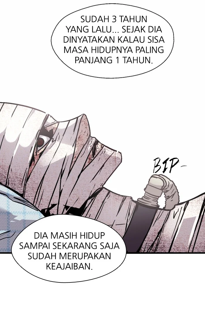 Nano List Chapter 44 Gambar 31