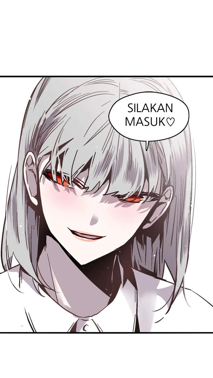 Nano List Chapter 45 Gambar 40