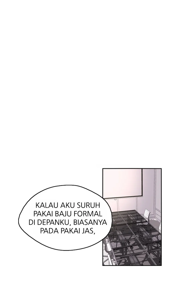 Nano List Chapter 45 Gambar 41