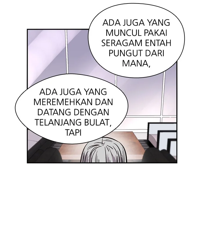Nano List Chapter 45 Gambar 42