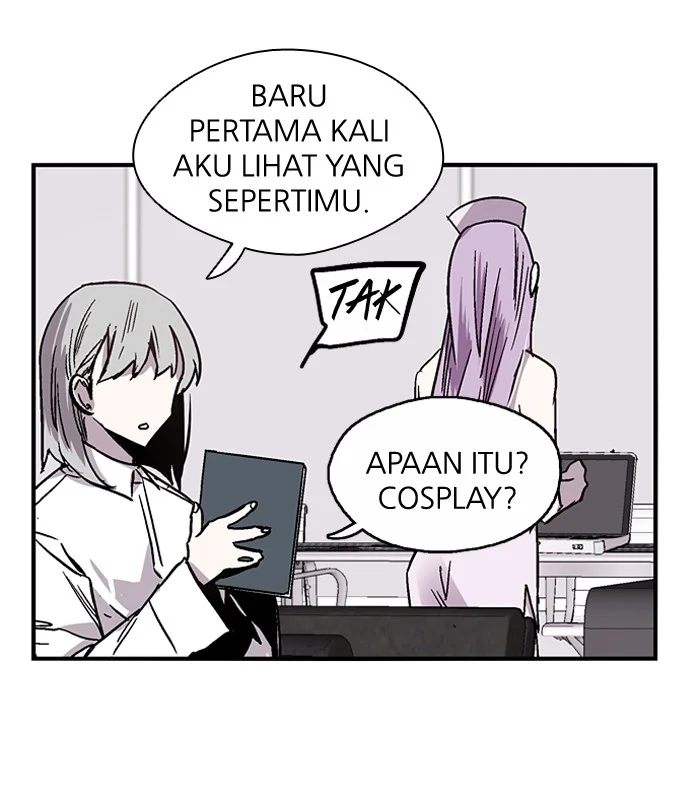 Nano List Chapter 45 Gambar 43