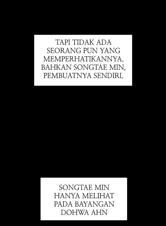 Nano List Chapter 46 Gambar 33