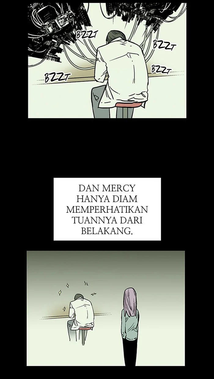 Nano List Chapter 46 Gambar 34