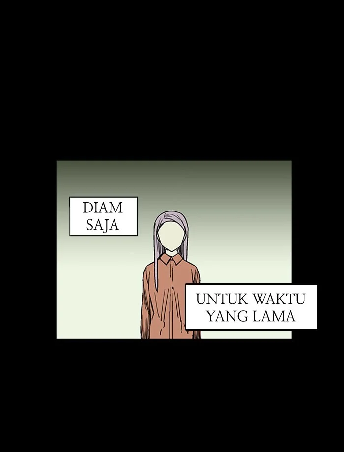 Nano List Chapter 46 Gambar 35