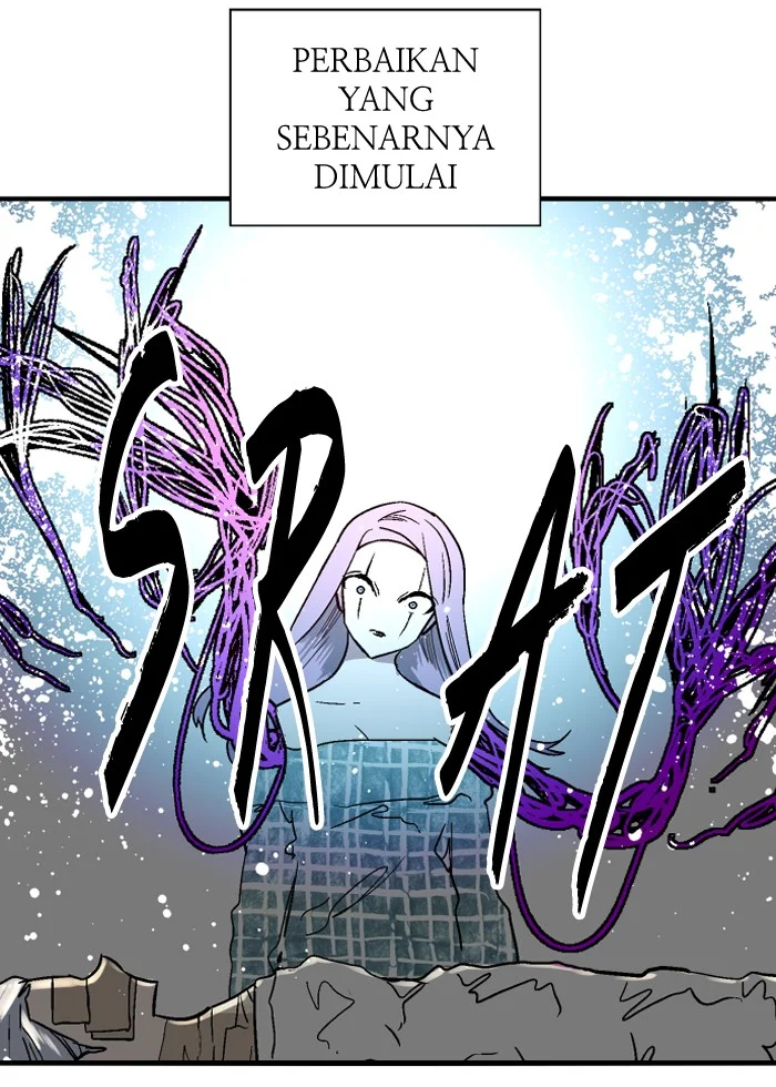 Nano List Chapter 47 Gambar 34
