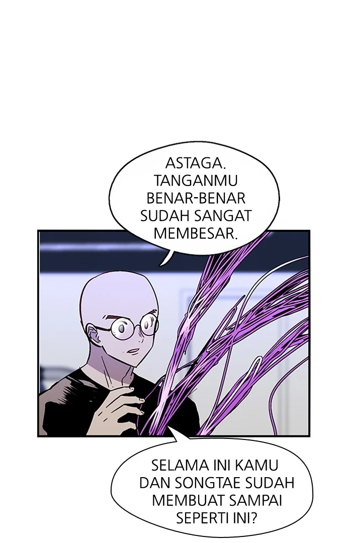 Nano List Chapter 47 Gambar 35
