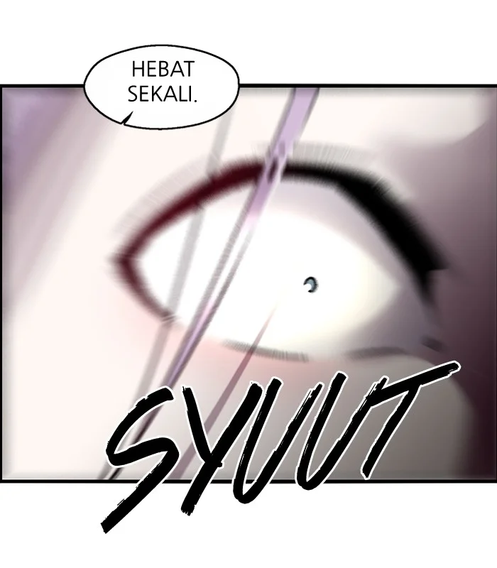 Nano List Chapter 47 Gambar 36
