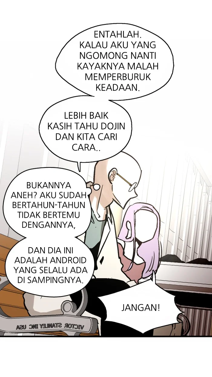 Nano List Chapter 48 Gambar 33