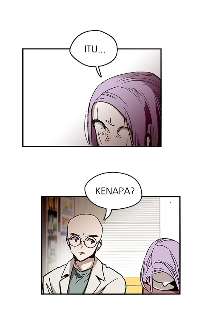 Nano List Chapter 48 Gambar 34