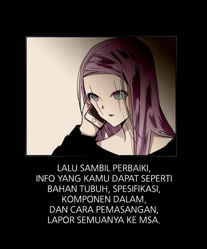 Nano List Chapter 49 Gambar 28