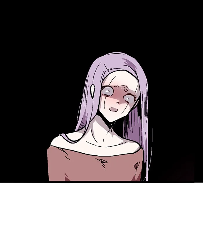 Nano List Chapter 49 Gambar 29