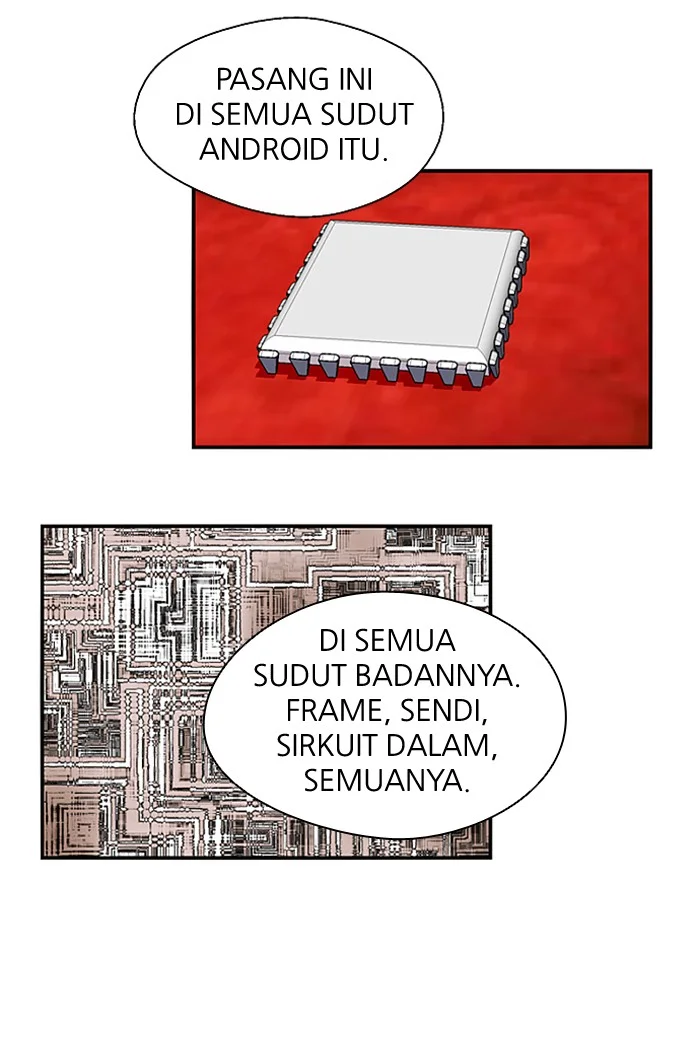 Nano List Chapter 49 Gambar 30