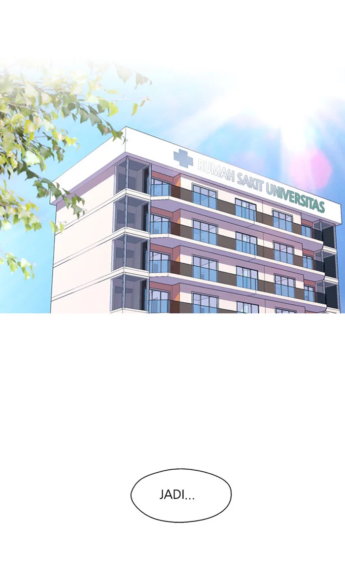 Nano List Chapter 5 Gambar 40
