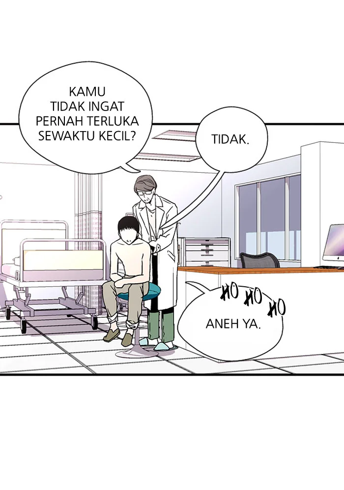 Nano List Chapter 5 Gambar 41