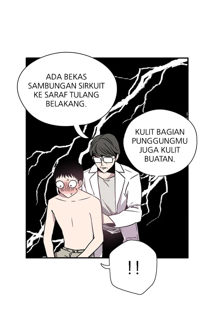 Nano List Chapter 5 Gambar 42