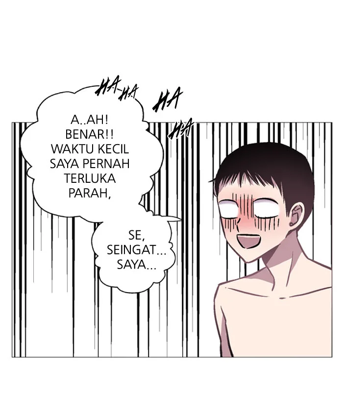 Nano List Chapter 5 Gambar 43