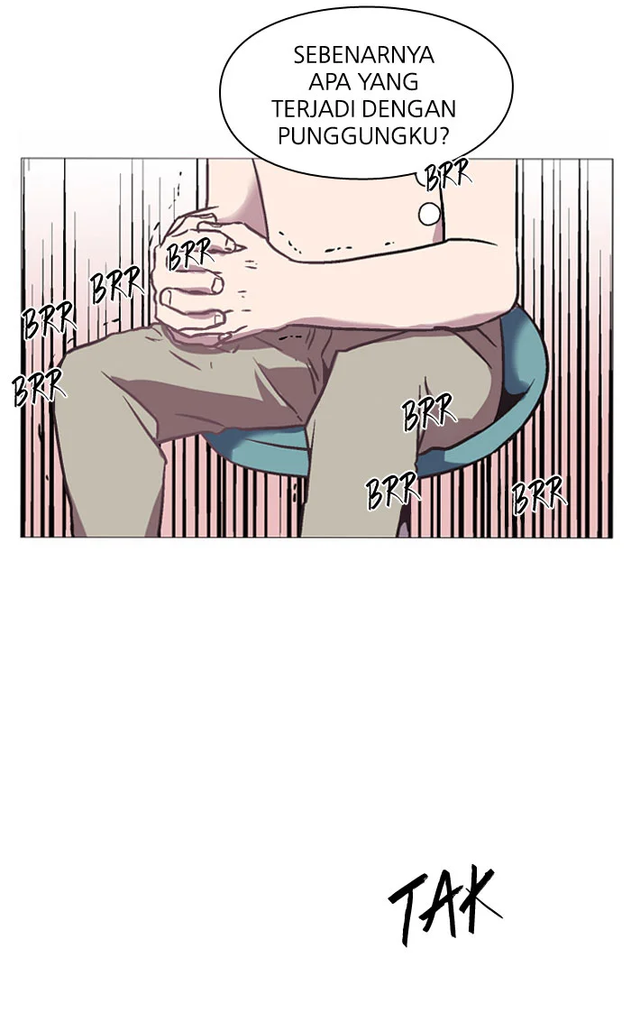 Nano List Chapter 5 Gambar 44