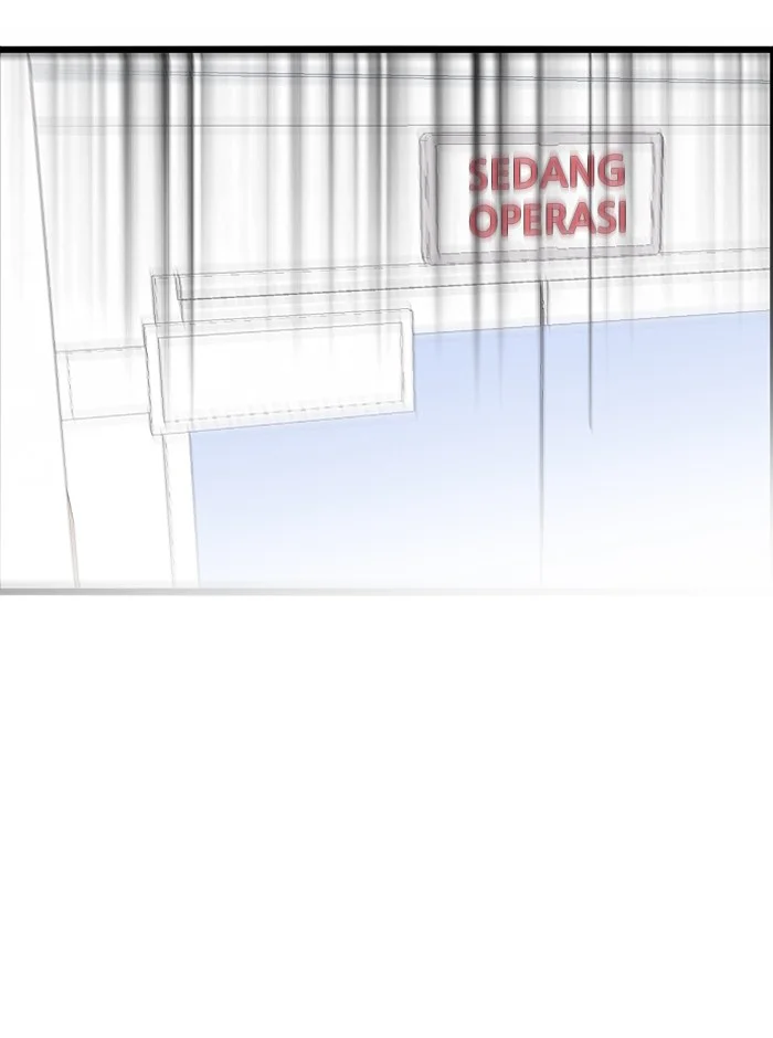 Nano List Chapter 50 Gambar 36