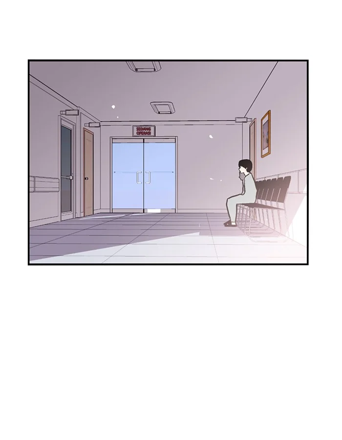 Nano List Chapter 50 Gambar 37