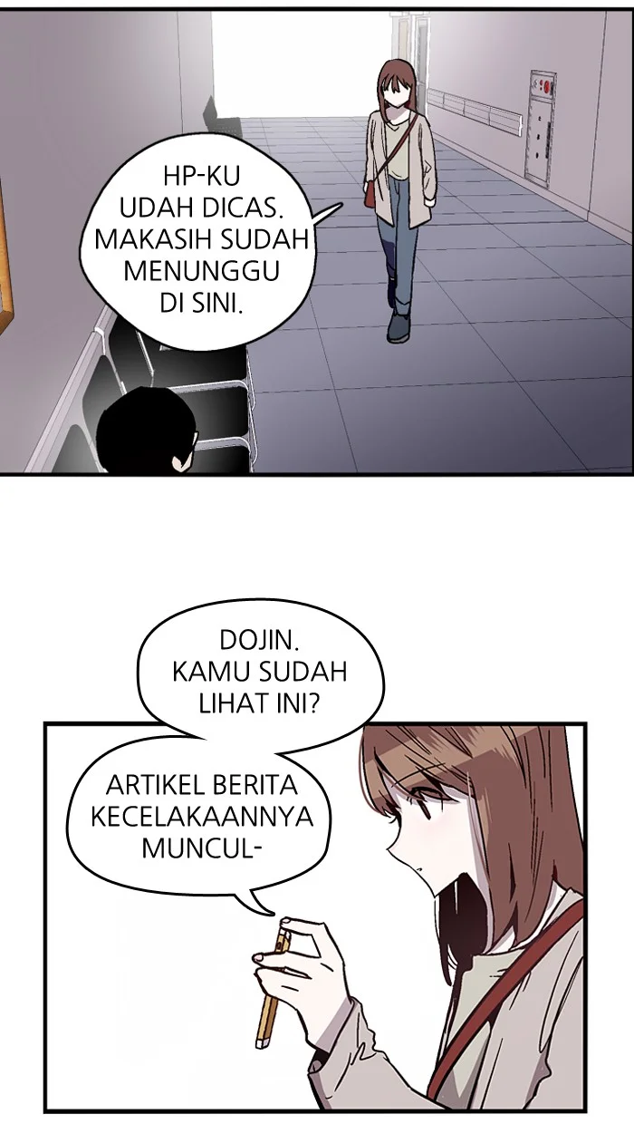 Nano List Chapter 50 Gambar 38